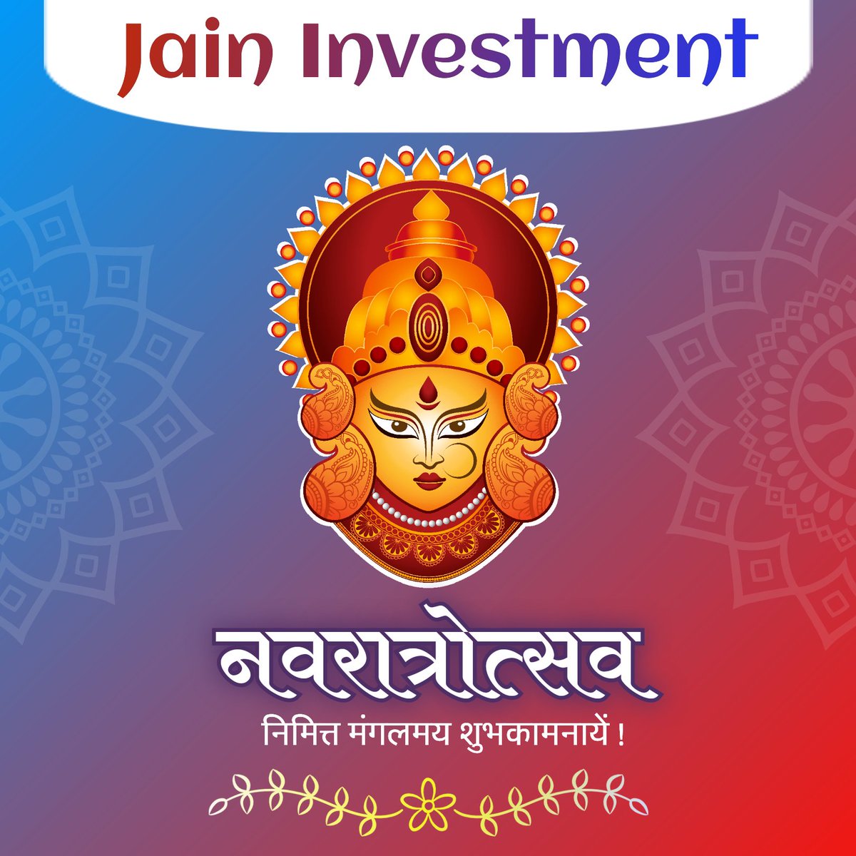 Ashish Sisodiya Jain tweet media