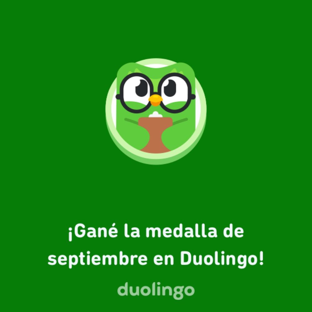 Canales (@operadurango) on Twitter photo 