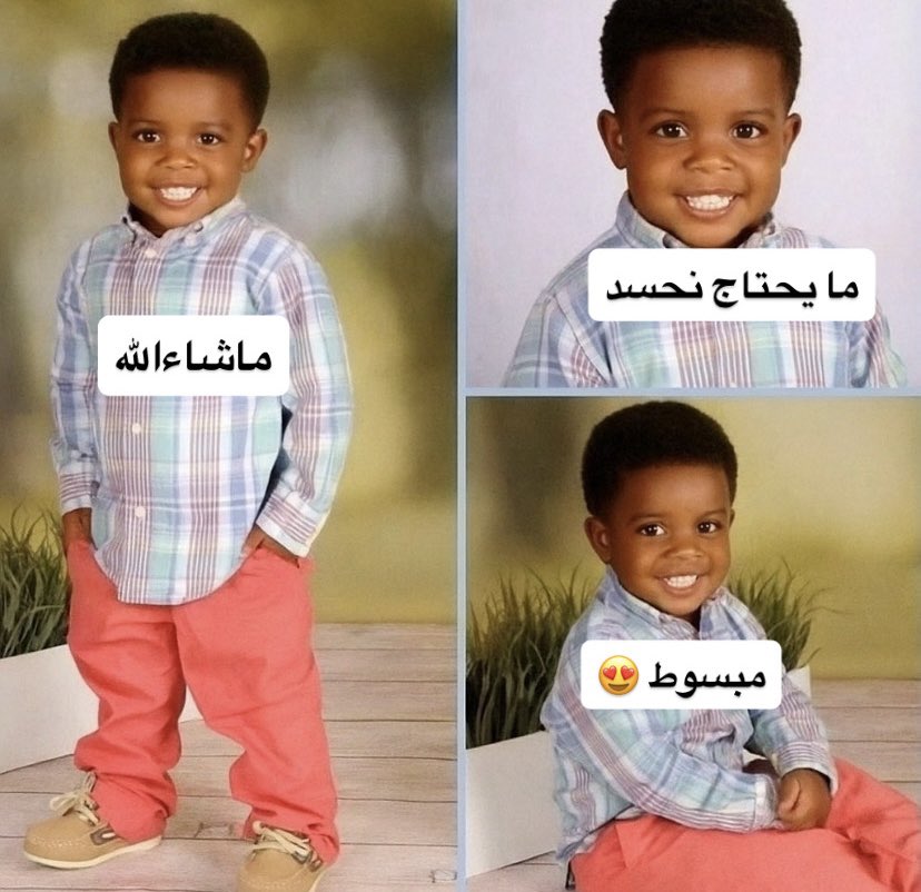 Dr. Frank tweet media