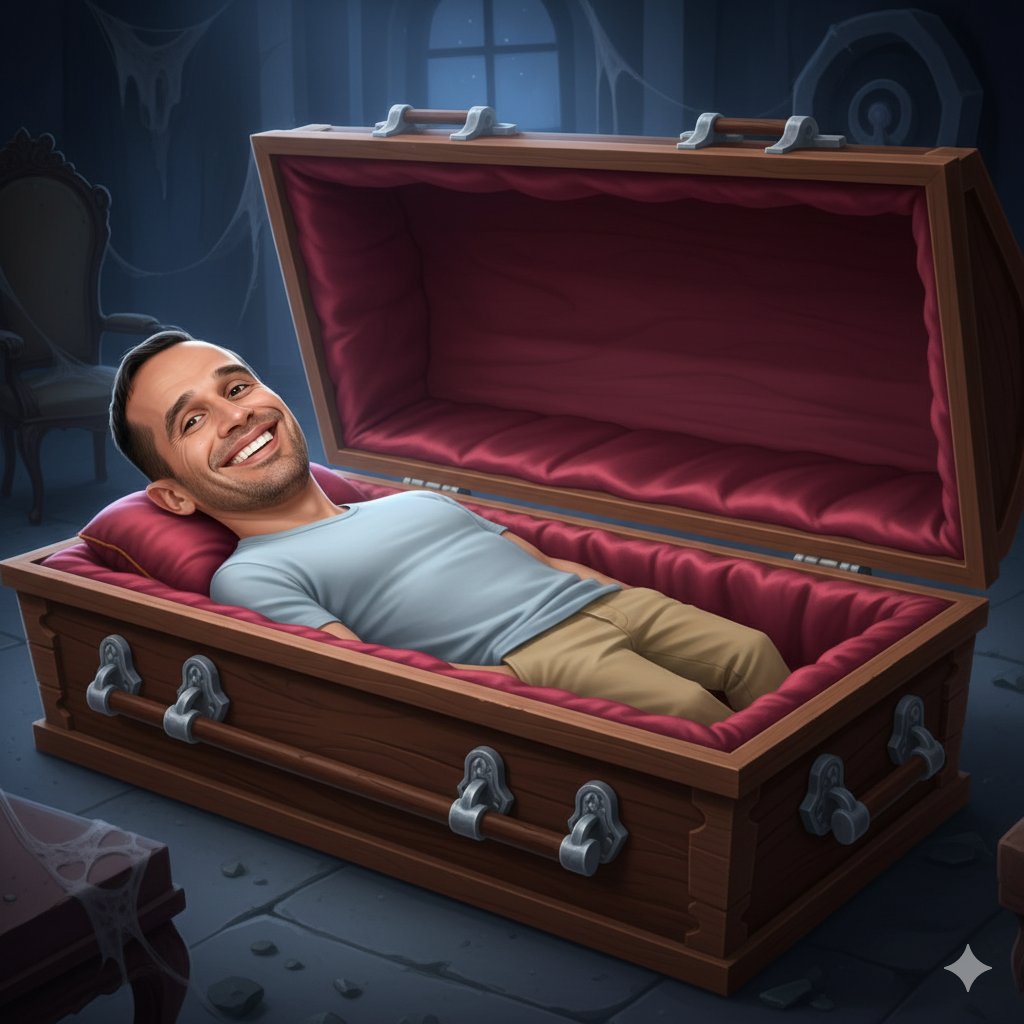 lichoco7's tweet image. Adios guana #LaCasaDeLosFamososMx