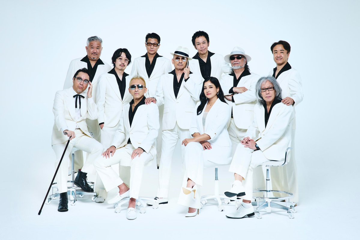 FM COCOLO『CIAO 765』 on X: 