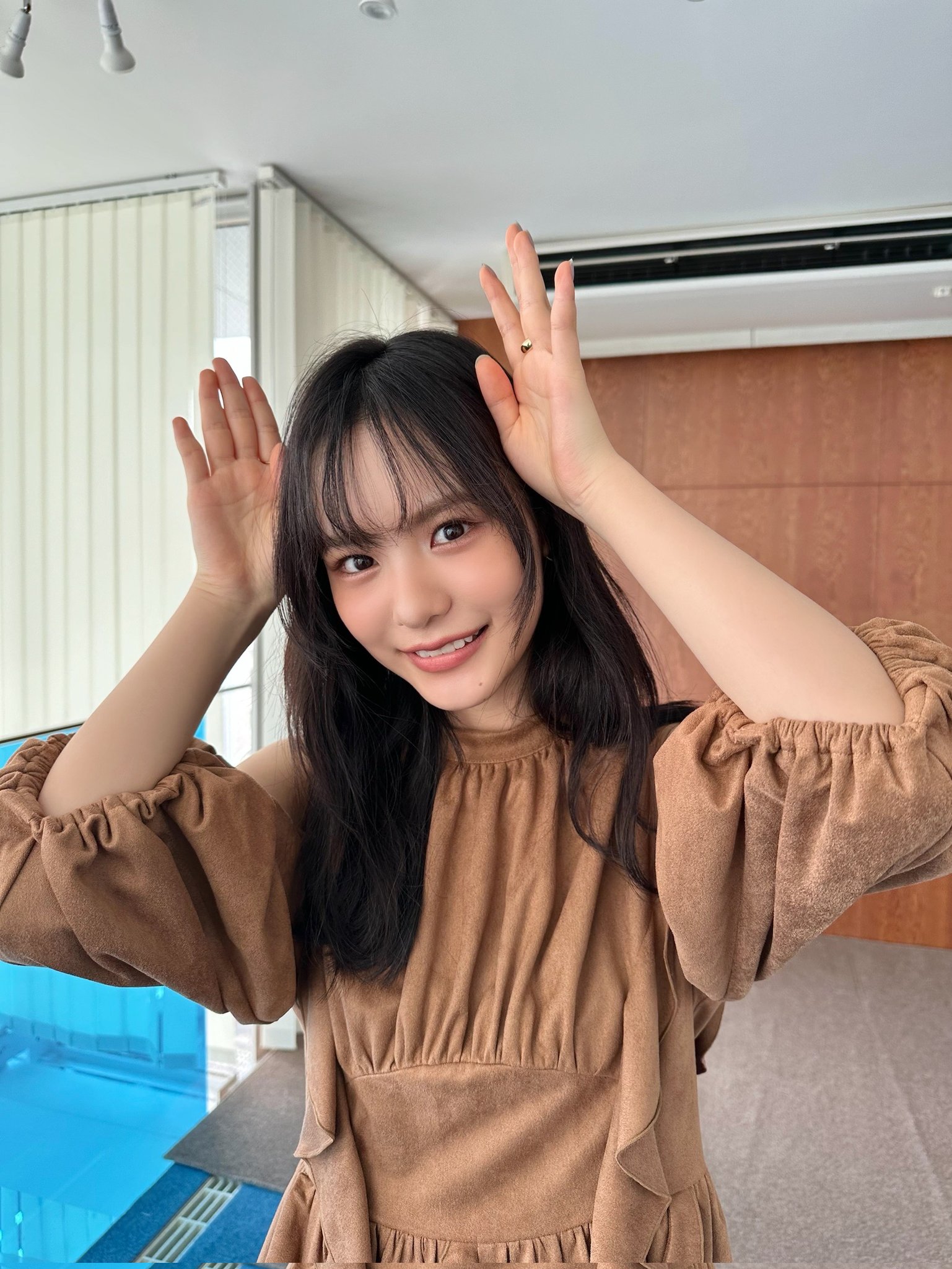 まこぴこにゃん caption.jpg