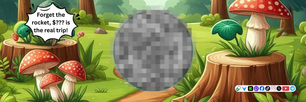 Micheal 🇨🇦 tweet media