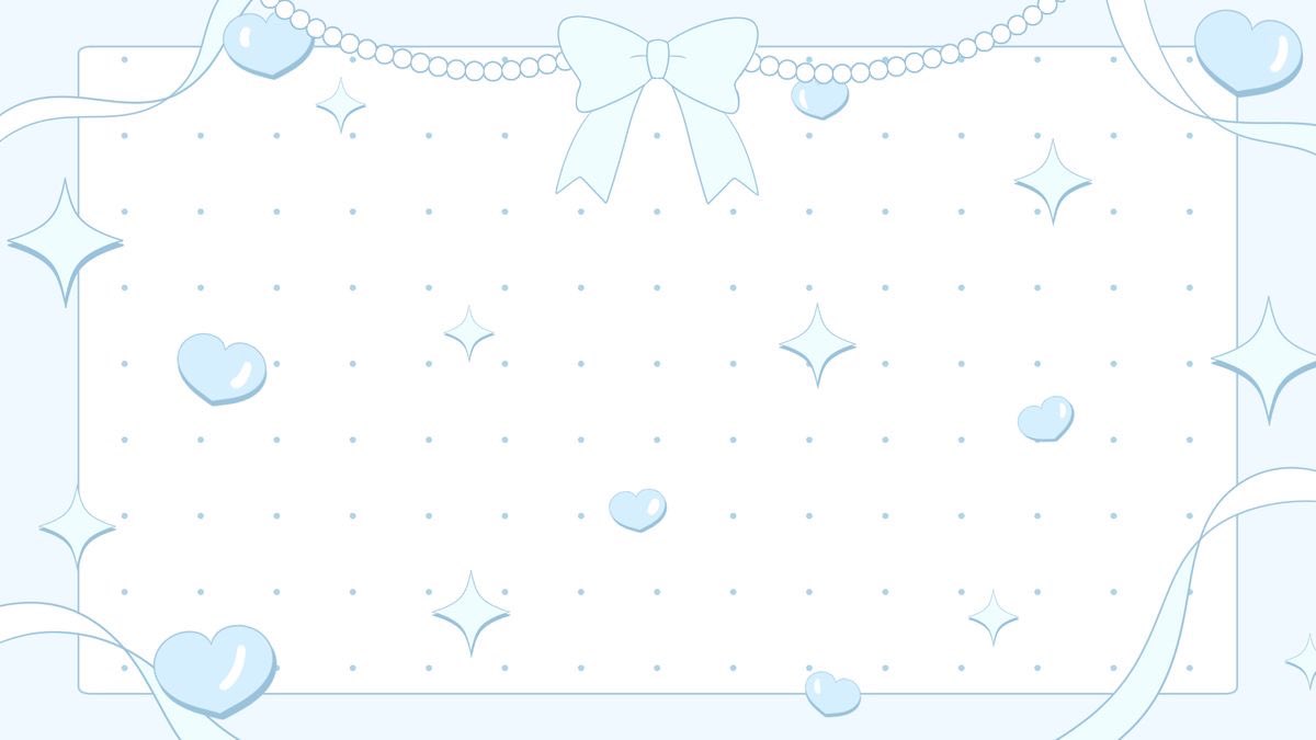 s2_ribbon_'s tweet photo. ♡ イラスト依頼 ♡

コテ詰め込み または コテ同 を描いてくださる方を探していますˆ•͈ ·̫ •͈ˆ🎀

予算⌇〜6000円前後

詳細はALTに載せています♡ 素敵なご縁がございますように⑅

#夢絵依頼 #夢絵オーダー #夢絵有償依頼 #有償夢絵依頼 #夢絵有償 #有償夢絵 #イラスト依頼 https://t.co/H6JkeB3ygs