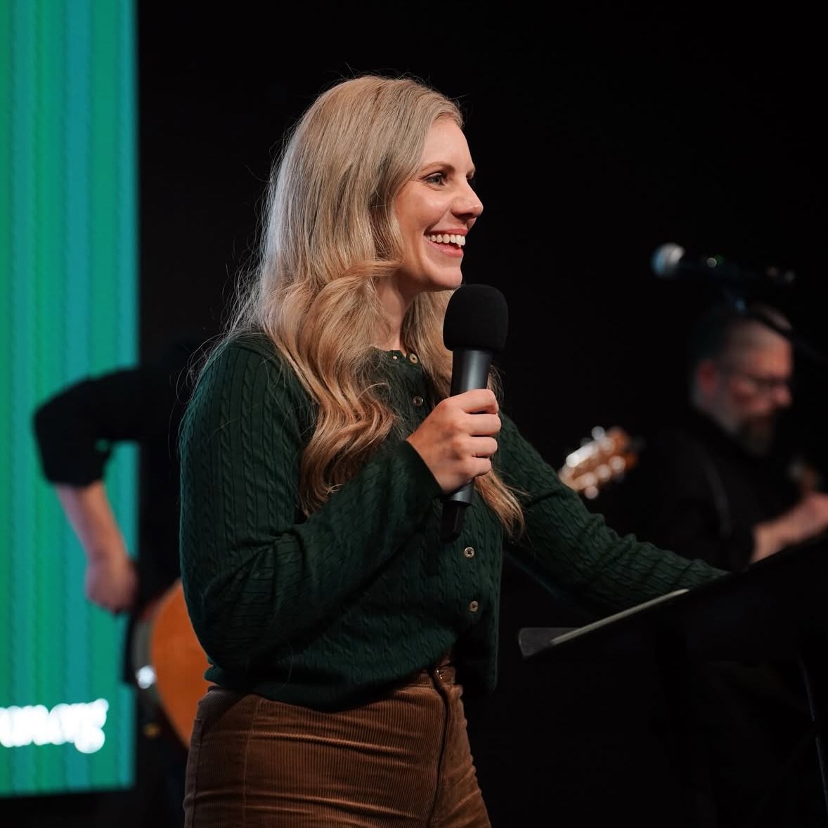 ChapelVancouver's tweet photo. SALTY 2025 was unforgettable, powerful &amp; life-changing! 🔥 Lives were touched, &amp; God’s presence was evident! 🙌 #GoodNews #WomensConference https://t.co/sYWQ5wabvj