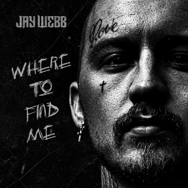 CMNI_More_Music's tweet photo. Hits like "#SouthernGirl" and "#BuryMeWithBourbon." His debut album is a testament to an artist who knows exactly who he is and isn't afraid to...
#JayWebb album review "#WhereToFindMe" - By #ChristianLamitschka at #CountryMusicNewsInternational #Magazine https://t.co/NaR444hHQJ https://t.co/odMiqSY9Vd