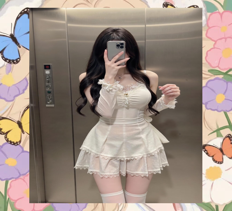 Im2WickedBro's tweet photo. 宜昌 #宜昌😫🧝‍♀️🧙 https://t.co/1zQcM6xDbH