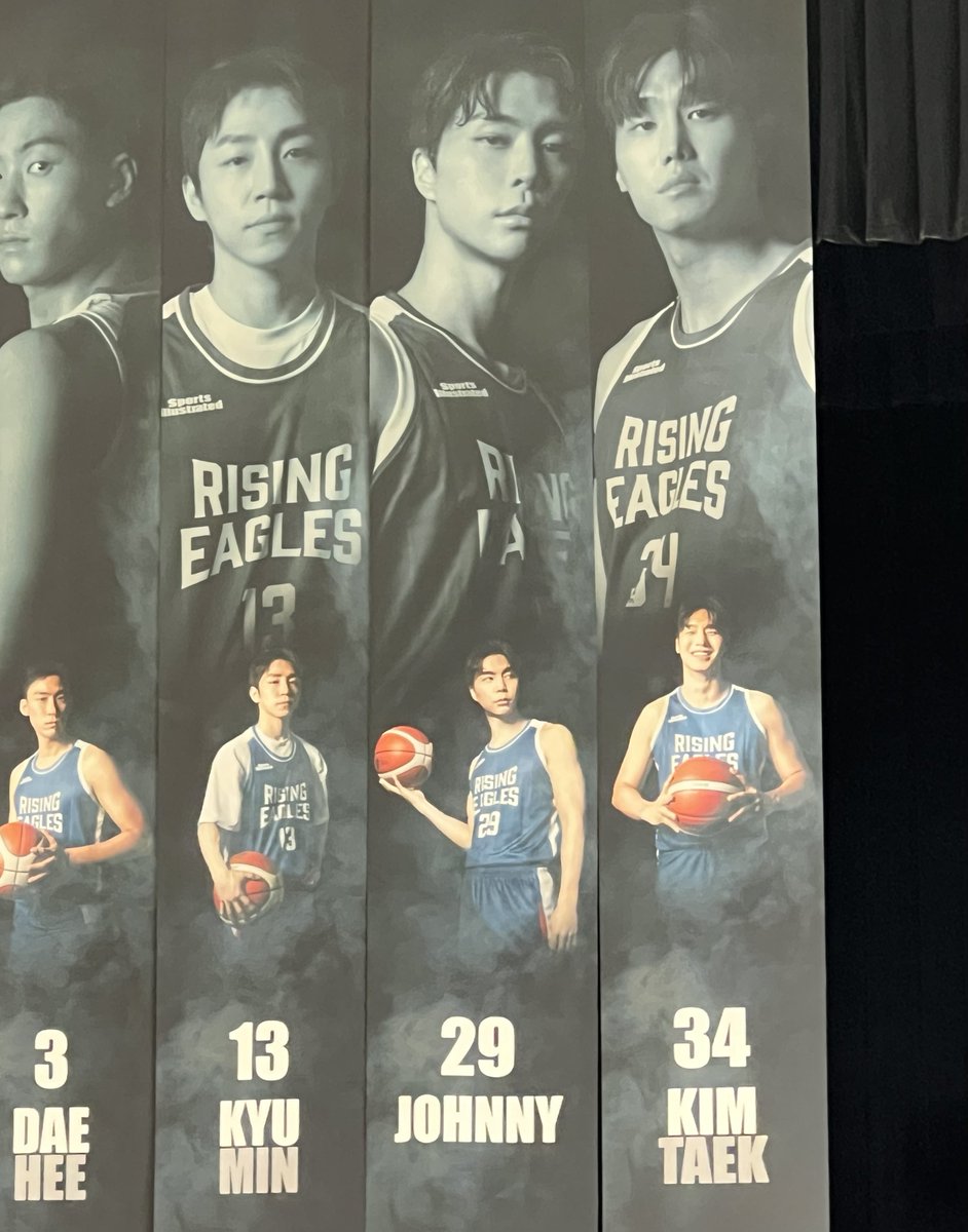950209forJ's tweet photo. 💪🏻🏀 화이팅 https://t.co/ceMVhN9WrR