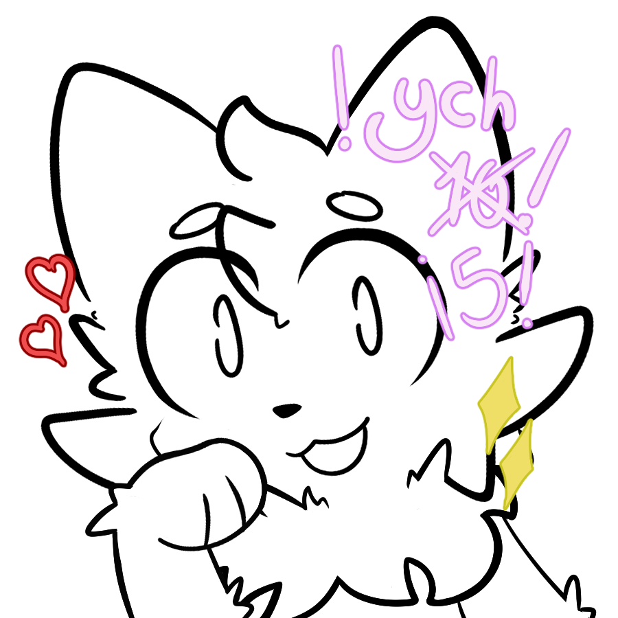 I'm going to lower the price to $5.

Mainly because I really need the money.  I'm currently in the most difficult financial situation of my life, and I can't just sit around doing nothing.

So, if you can, please support me by buying one; I would really appreciate it.