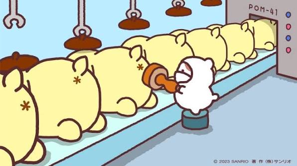 🐾 (@mikz____) on Twitter photo 