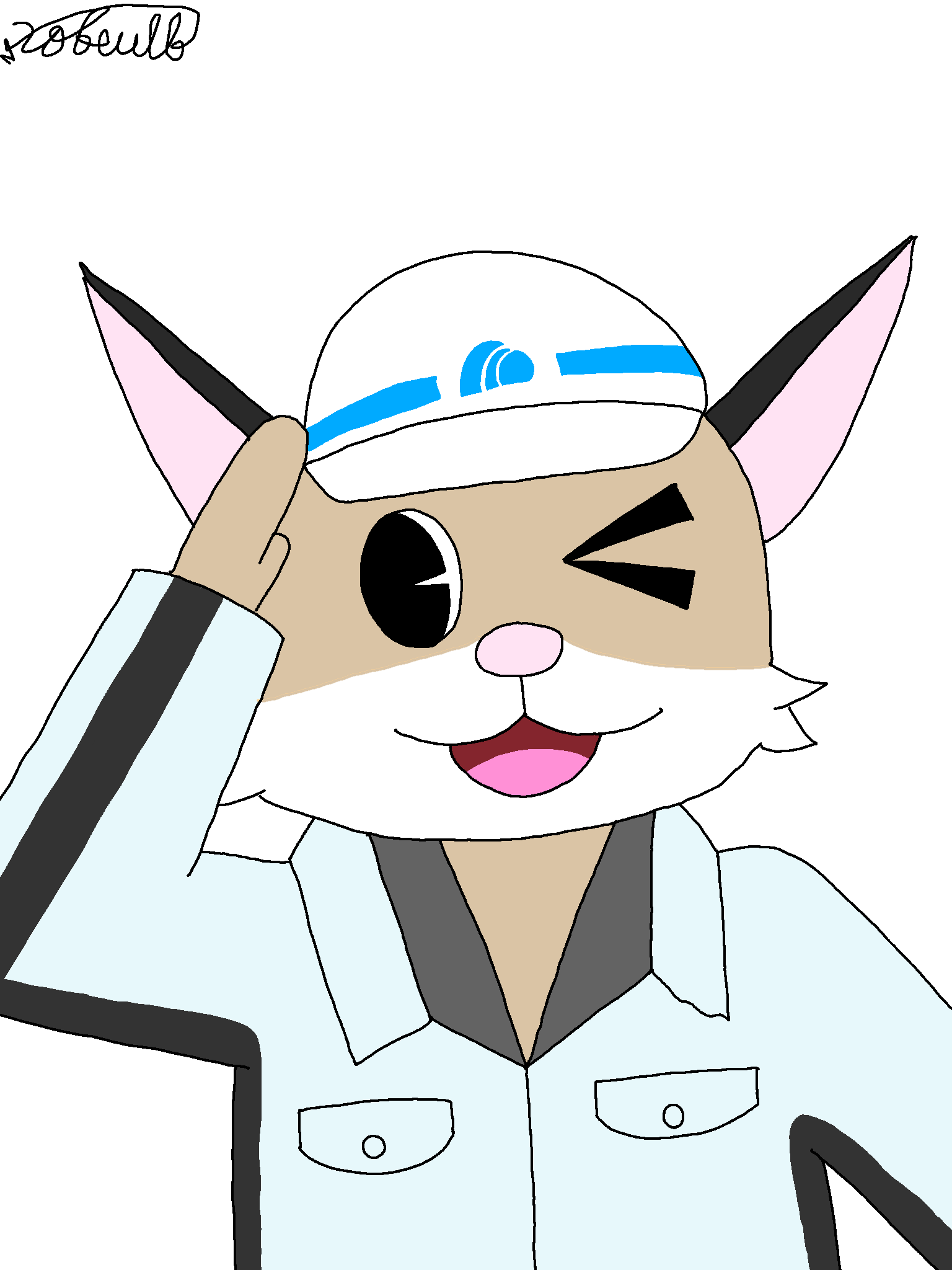 ただのおたく様 ただのおたく (@tadanootaku514) / X