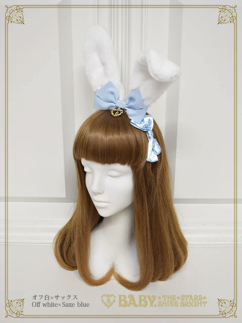 BABY☆THE STARS (@BABY_THE_STARS) / X