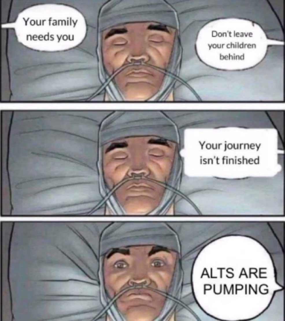cryptoamanclub's tweet photo. https://t.co/Ta8ukMveMN