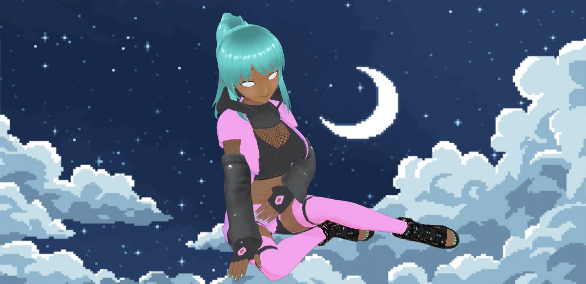 Jade Callisto (@jade_callisto) on Twitter photo I agree.~ Picture is of <a href="/lady_arfoire/">Arfoire Garnet</a> I agree.~ Picture is of <a href="/lady_arfoire/">Arfoire Garnet</a>