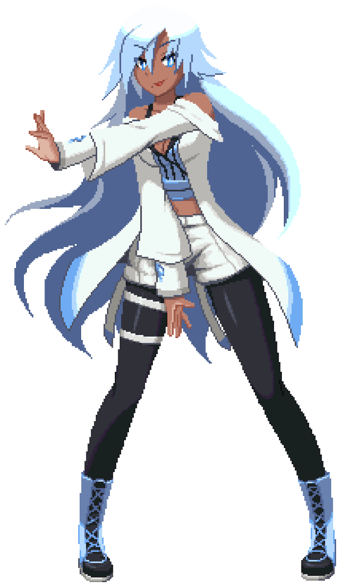 KousakuNW tweet media