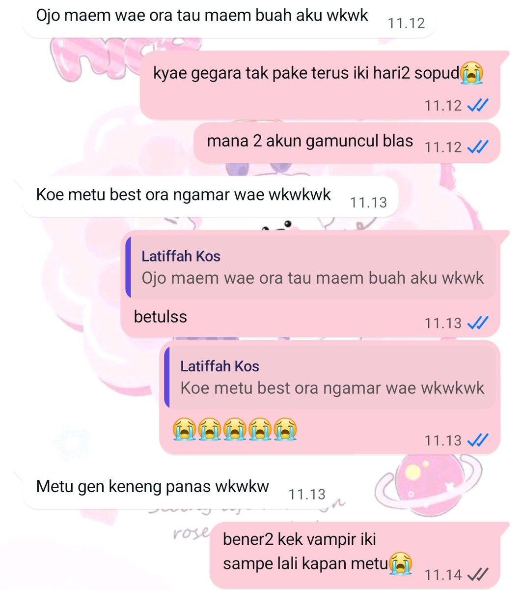 Dea (@pwtyde) / Posts / X