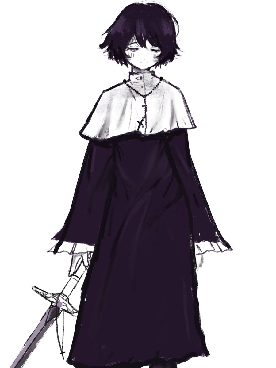 i can do all things through Christ who strengthens me.