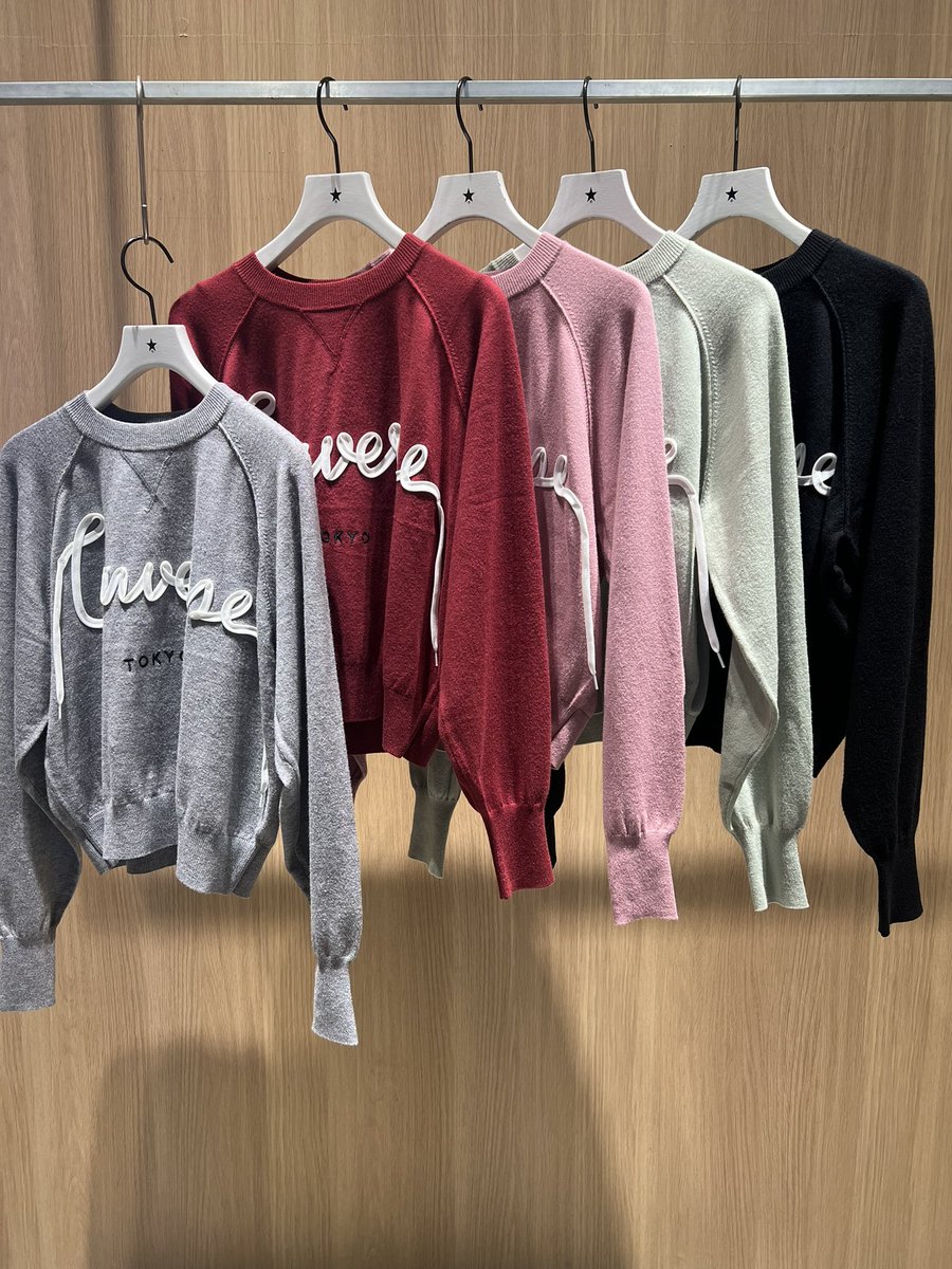 チー GAP ギャップ 防水コートスニーカー ベージュ レディース | 靴