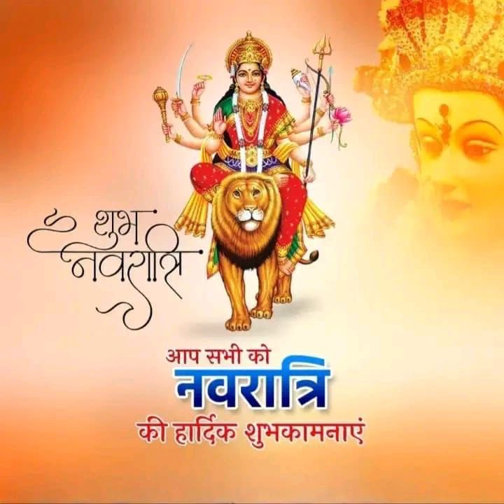 Lokesh Kumar Lilhare (@lokeshkumarlil1) on Twitter photo 