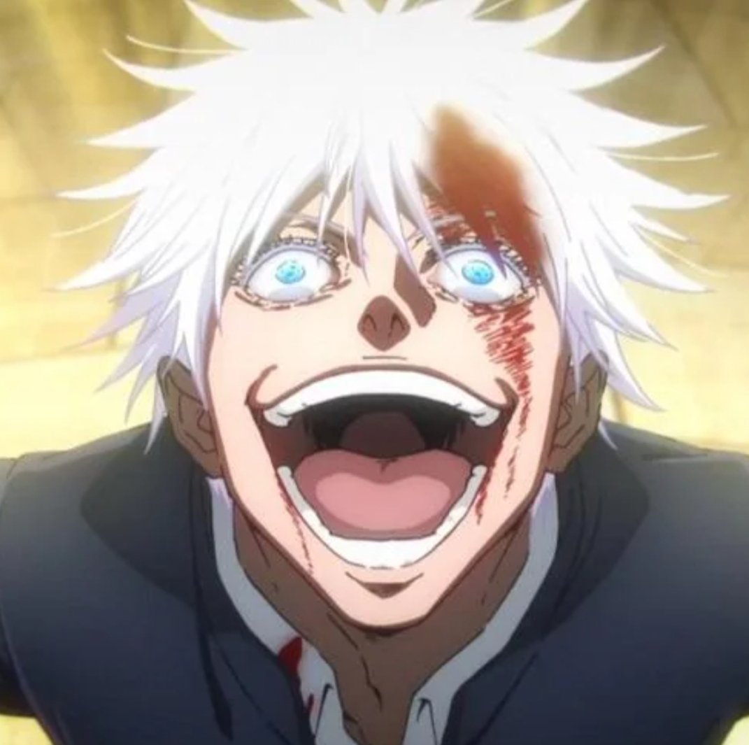 1rrelevantdraft's tweet image. I FINALLY UNDERSTAND VOID POINTERS