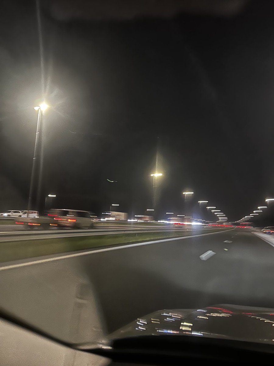 Wierd Duk ܦܝܪܬ ܕܘܟ tweet media