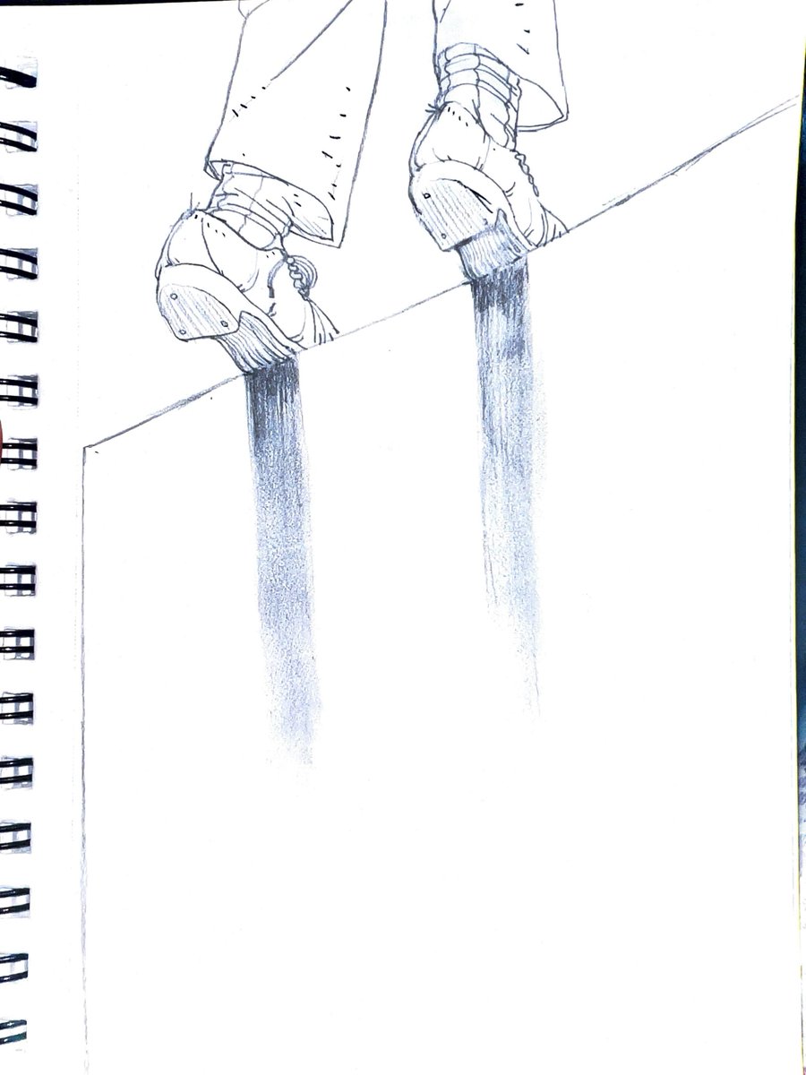 music box (@muggamon) on Twitter photo 