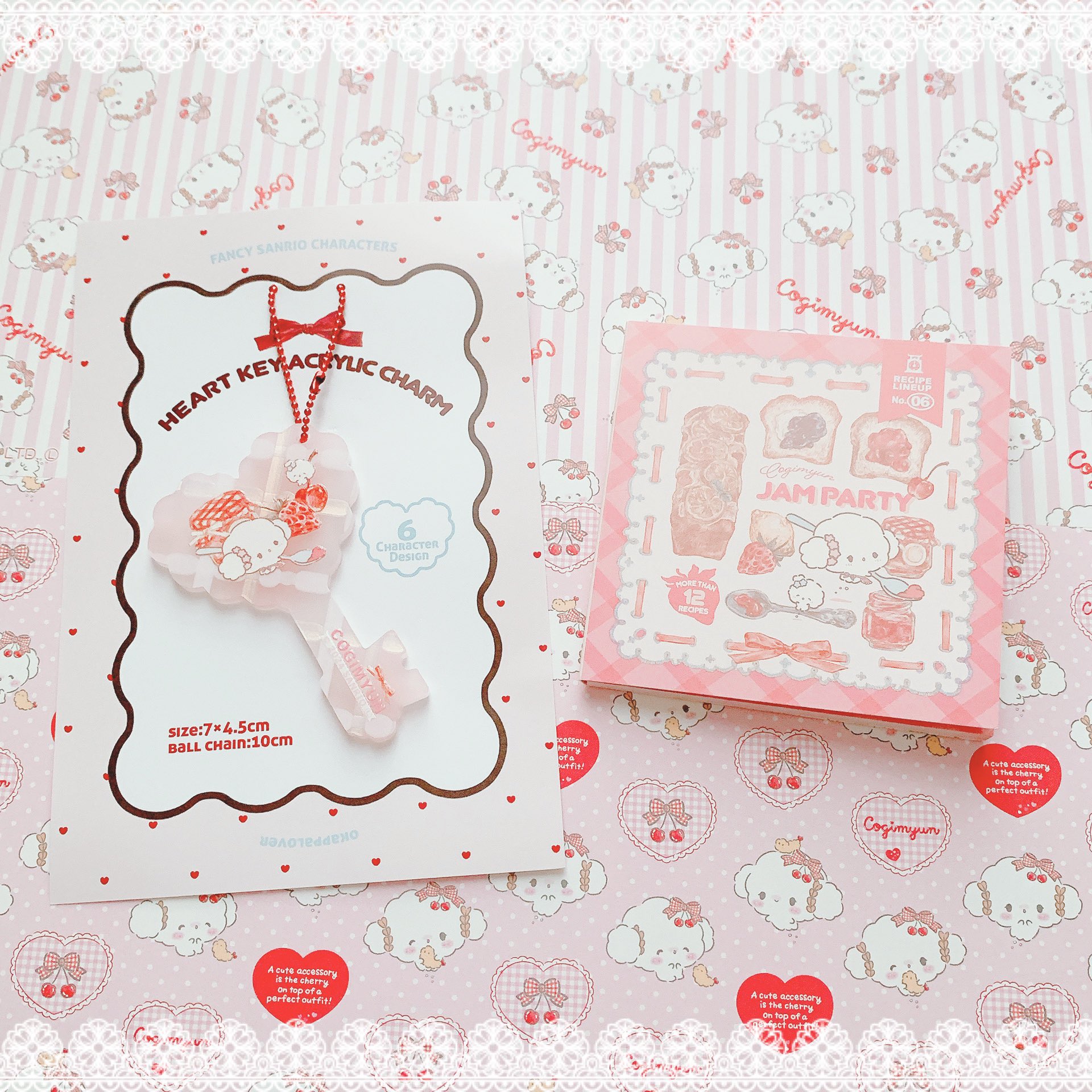 真幸／okappalover (@okappalover) / X