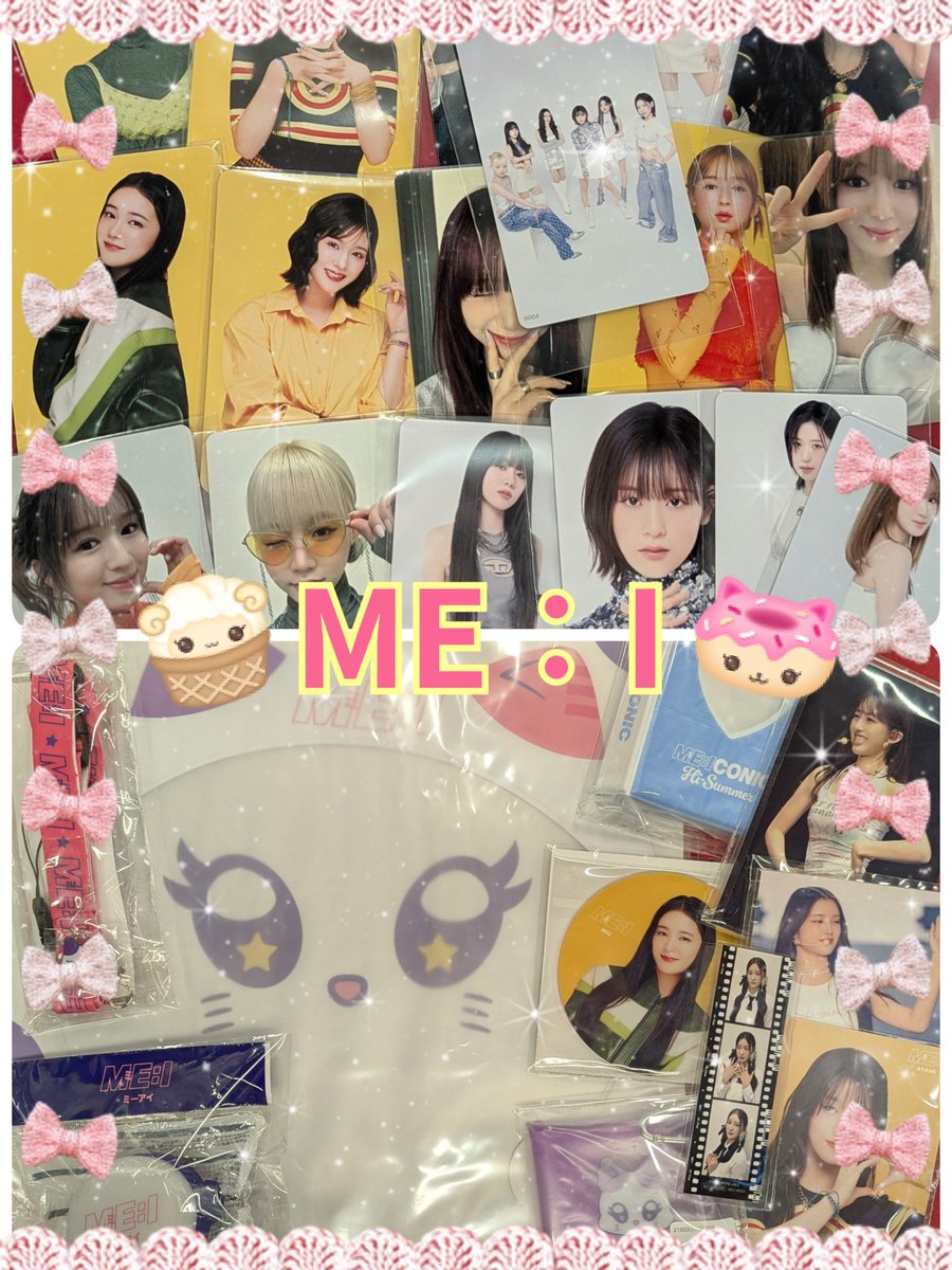 ジャニーズ 集合 バラ売り⭕️ WEST. 集合 混合 オフショ 公式写真 バラ売り - メルカリ