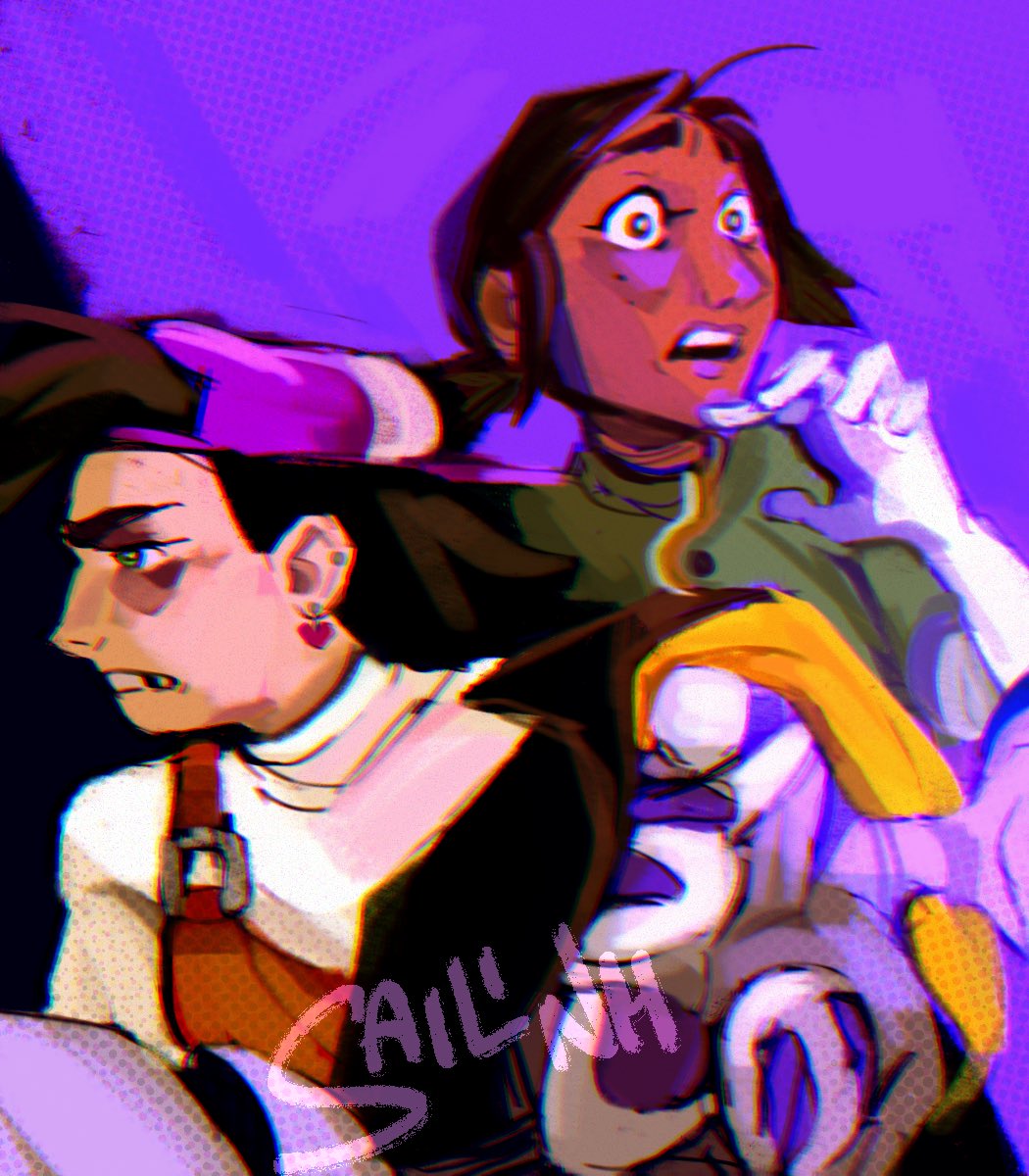 when the knigts orf gwer rt please #KnightsOfGuinevere