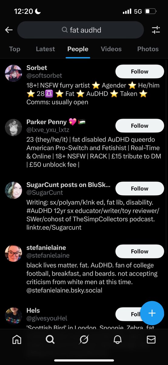 zak (@dontshootaimon) on Twitter photo 
