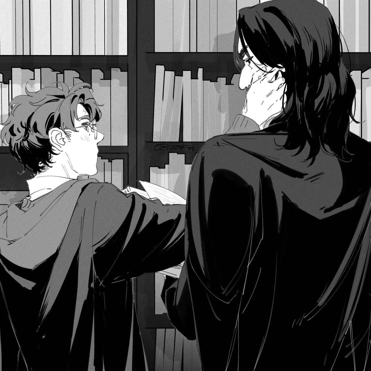 O3Tofu's tweet image. 