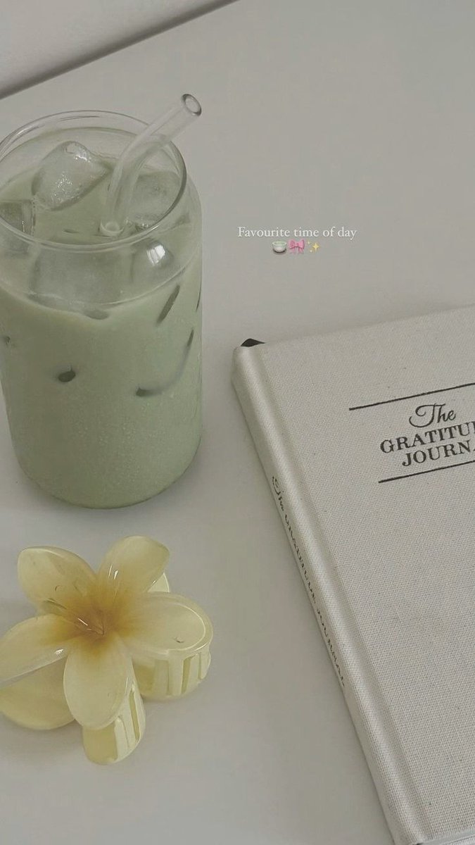 cumaimajinasi_'s tweet image. Rekomendasi Gelas Kopi 🥤🥤🥤

- A Thread