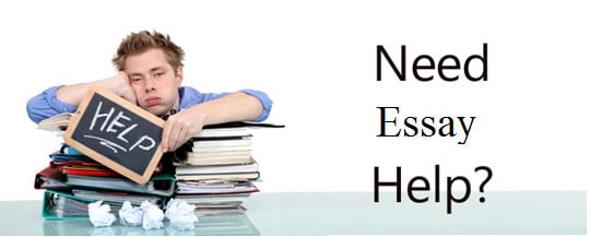 theTopEssayists's tweet image. Hello!
Pay us to do:
Online class
Research paper
Essay help
Math
Anatomy
Sociology
Nursing 
History 
Term paper
#Assignmenthelp
Calculus
Biology
Psychology
Linguistics
Pay Statistics
Database
Excel
Accounting
SPSS
MATLAB
#Coursework

Capstone project
WhatsApp + 1 (443) 300-4424