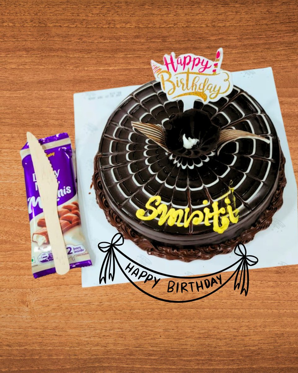 APEXdirection's tweet photo. 🎉 Happy Birthday Smriti Saha! 🎂✨

Warmest wishes from all of us at APEX Direction. May your day be filled with happiness, success, and endless smiles. 💐💫

#HappyBirthday #APEXDirection #CelebrateWithJoy #BestWishes https://t.co/FqtJ7fjPEH