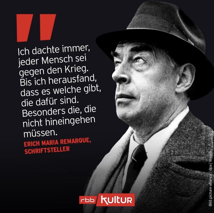 <a href="/Weltwoche/">Die Weltwoche</a>