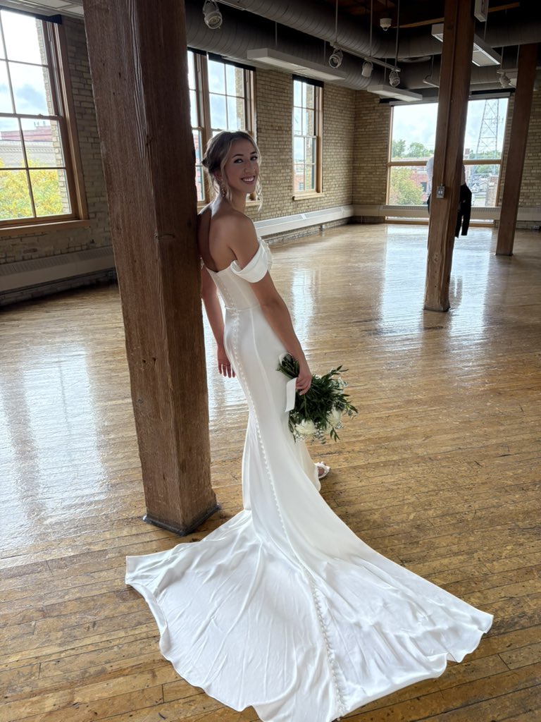 kari kopp tweet media