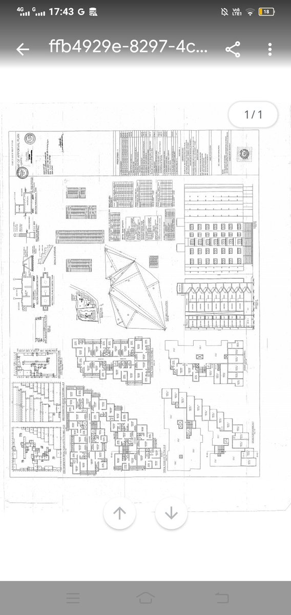 hritesh_singh's tweet image. Dy.Chief Minister Eknath Shinde has directed the Economic Offences Wing (EOW) to investigate who is benefiting from illegal constructions, specifically in the case of 65 buildings with fraudulent RERA certifications. Residents of these buildings, who were paying loans, have now…