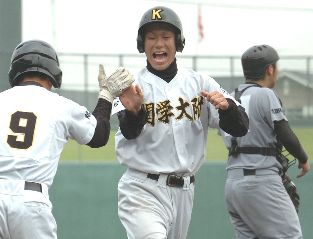 甲子園の土 2025年最新】甲子園の土の人気アイテム - メルカリ