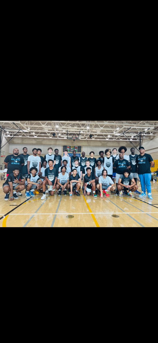 _Calebfields5's tweet photo. Top 60 cream of the crop game 
@PangosAACamp @trigonis30 @wrightsbball https://t.co/njcxdbQEUM