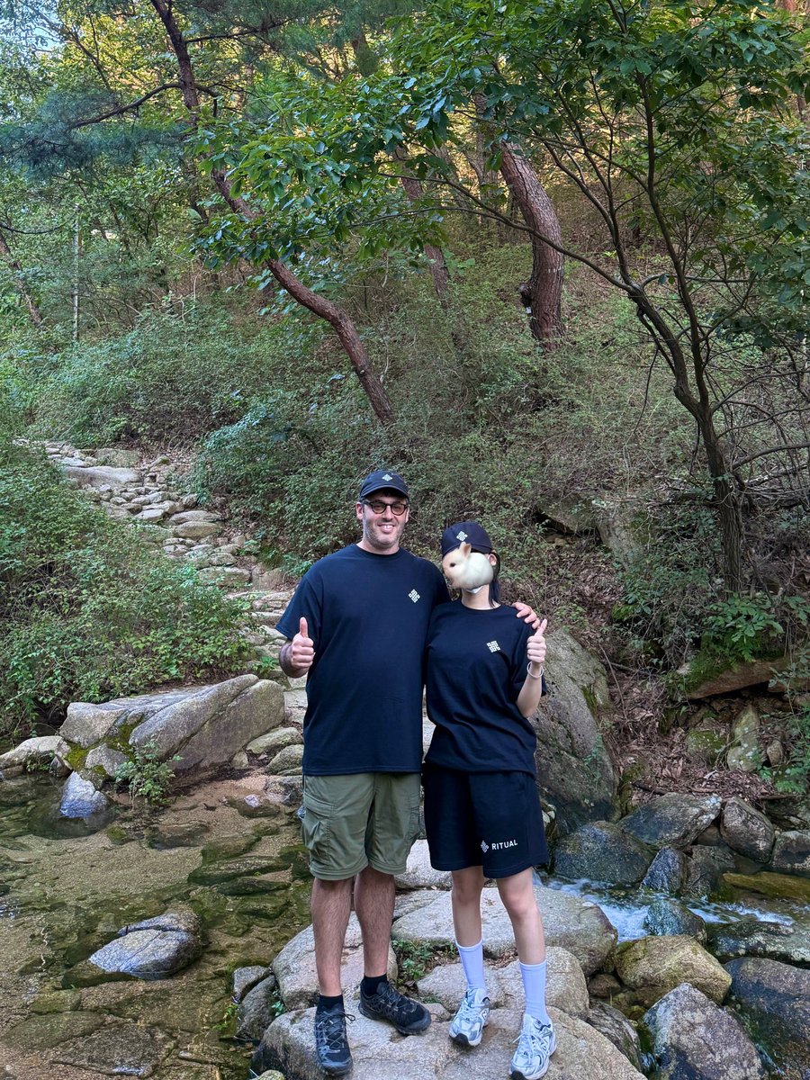 Claire (❖,❖) tweet media