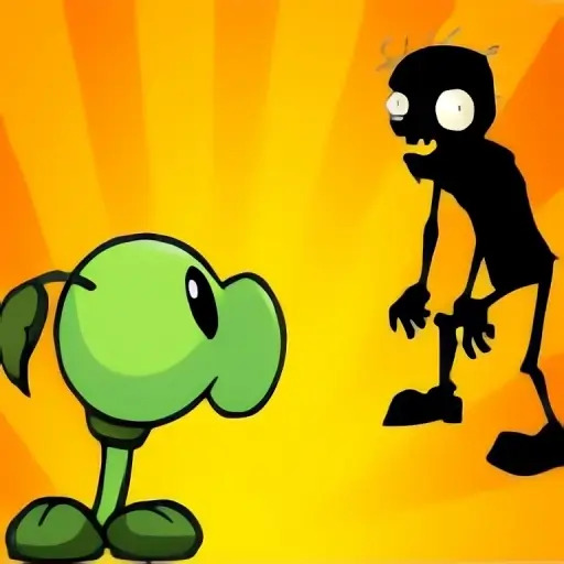 Modhelloio's tweet image. 🌻🧟‍♂️ ¡Llega PVZ Sun Strike a tu Android!
Elige ser planta o zombi y vive batallas multijugador llenas de acción 
🌟 Partidas rápidas y llenas de adrenalina
💥 Habilidades especiales de tus personajes favoritos
Batallas multijugador épicas → modhello.io/pvz-sun-strike…