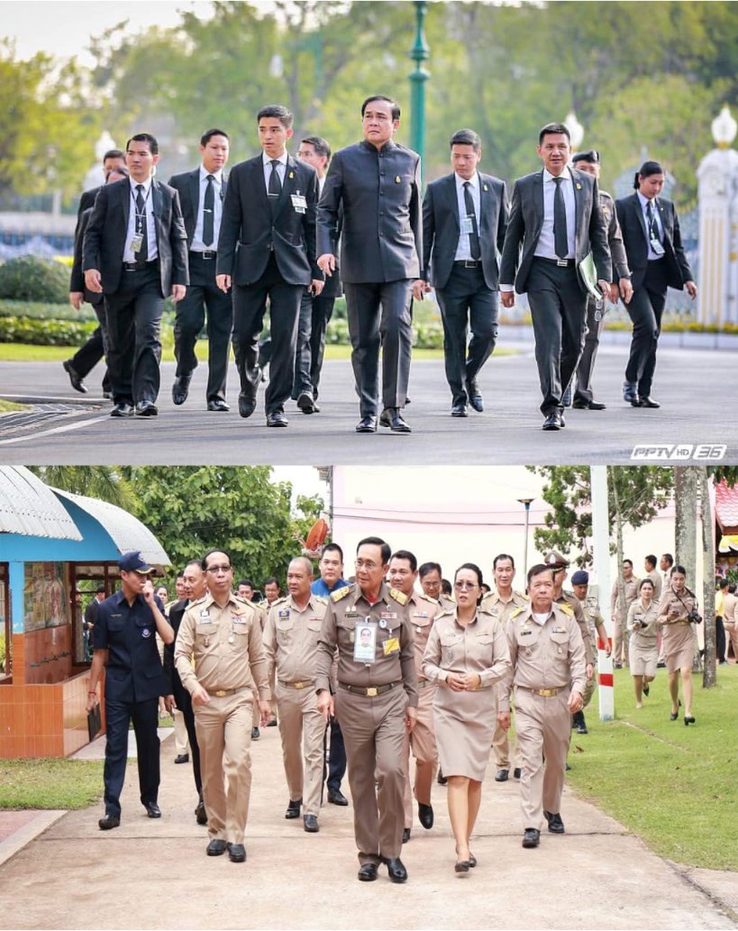 tigeryellowlive's tweet photo. เรื่องเท่ห์ต้องท่านนี้ https://t.co/ps9DTCn52N