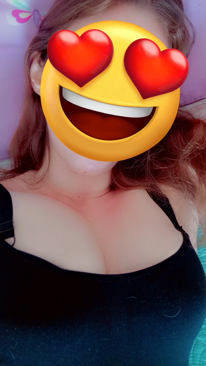 Buenas noches 🔥😘
onlyfans.com/honeycaroline