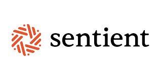 Sentient is the Linux of AGI.

Linux powered the internet, Android, and the cloud. It generated trillions in value because it was open, modular, and driven by the community.

Sentient is doing the same for intelligence. The grid serves as the open intelligence kernel managing