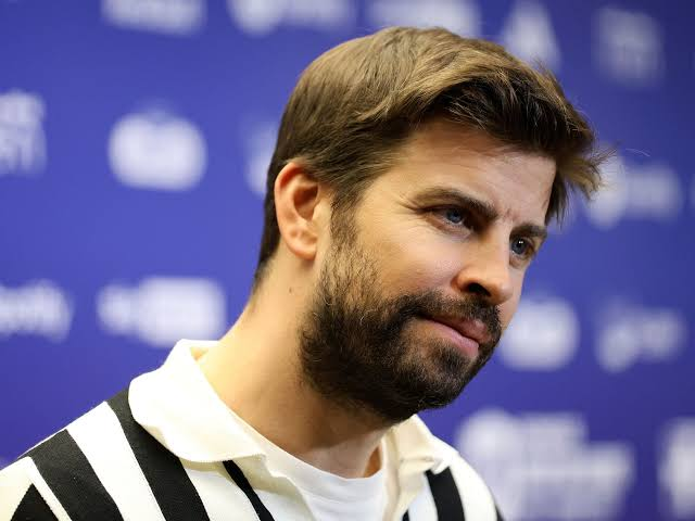 PurelyFootball ℗ tweet media