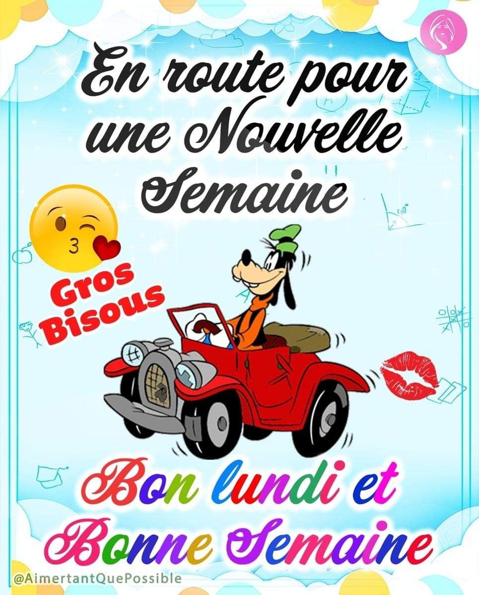 gilles🔞🔞🔞🤣🤣🏳️🌈🏳️🌈🙈🙈🙈 (@chibigilles) on Twitter photo Bonjour mon adorable et merveilleux <a href="/alexandresegu47/">Séguin Alexandre 🇨🇦</a> je te souhaite un excellent lundi passe une bonne journée et une agréable semaine, bon courage pour le travail gros bisous 😘😘💋💋❤️❤️ Bonjour mon adorable et merveilleux <a href="/alexandresegu47/">Séguin Alexandre 🇨🇦</a> je te souhaite un excellent lundi passe une bonne journée et une agréable semaine, bon courage pour le travail gros bisous 😘😘💋💋❤️❤️