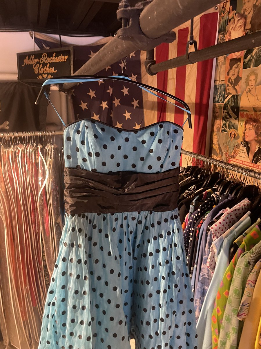 Gleek of the Week Pod tweet media