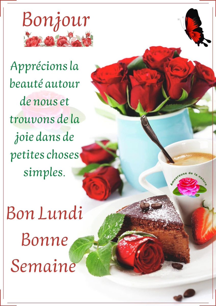 gilles🔞🔞🔞🤣🤣🏳️🌈🏳️🌈🙈🙈🙈 (@chibigilles) on Twitter photo Bonjour ma douce et gentille <a href="/BonhoureN/">BONHOURE Nathalie🎗️🧡 🇮🇱 46 y #IStandWIsraël🇮</a> Nathalie je te souhaite un excellent lundi passe une bonne journée et une agréable semaine. Prend soin de toi plein de gros bisous 😘😘💋💋❤️❤️ Bonjour ma douce et gentille <a href="/BonhoureN/">BONHOURE Nathalie🎗️🧡 🇮🇱 46 y #IStandWIsraël🇮</a> Nathalie je te souhaite un excellent lundi passe une bonne journée et une agréable semaine. Prend soin de toi plein de gros bisous 😘😘💋💋❤️❤️