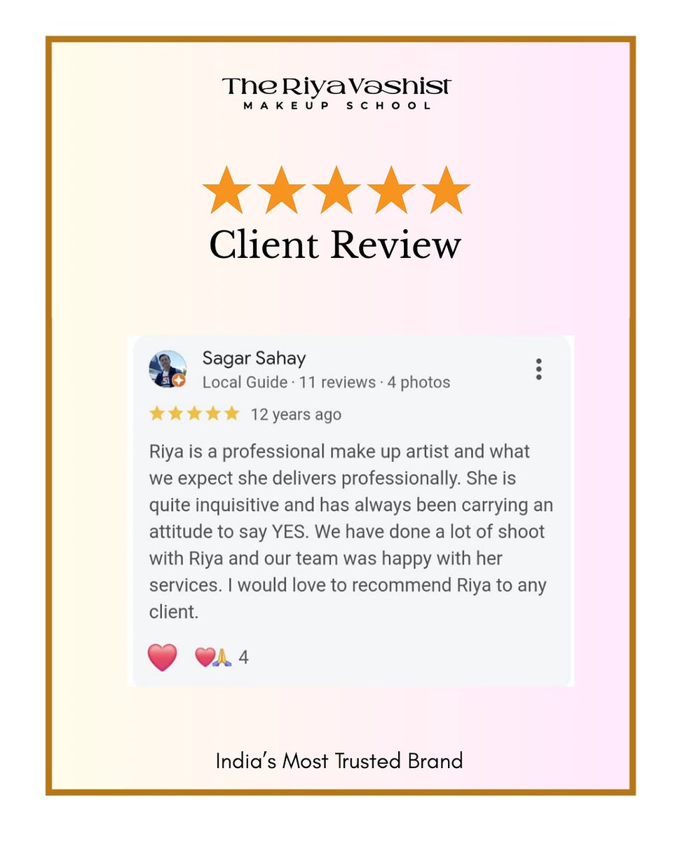 rvmua's tweet image. Makeup is more than just colors on a face — it’s trust, creativity &amp;amp; confidence. 💄

From bold editorial looks to client-loved artistry to runway precision — every style has its own story.

Which one speaks to you most? 👇

#makeupeducation #celebritymakeupartist #theriyavashist