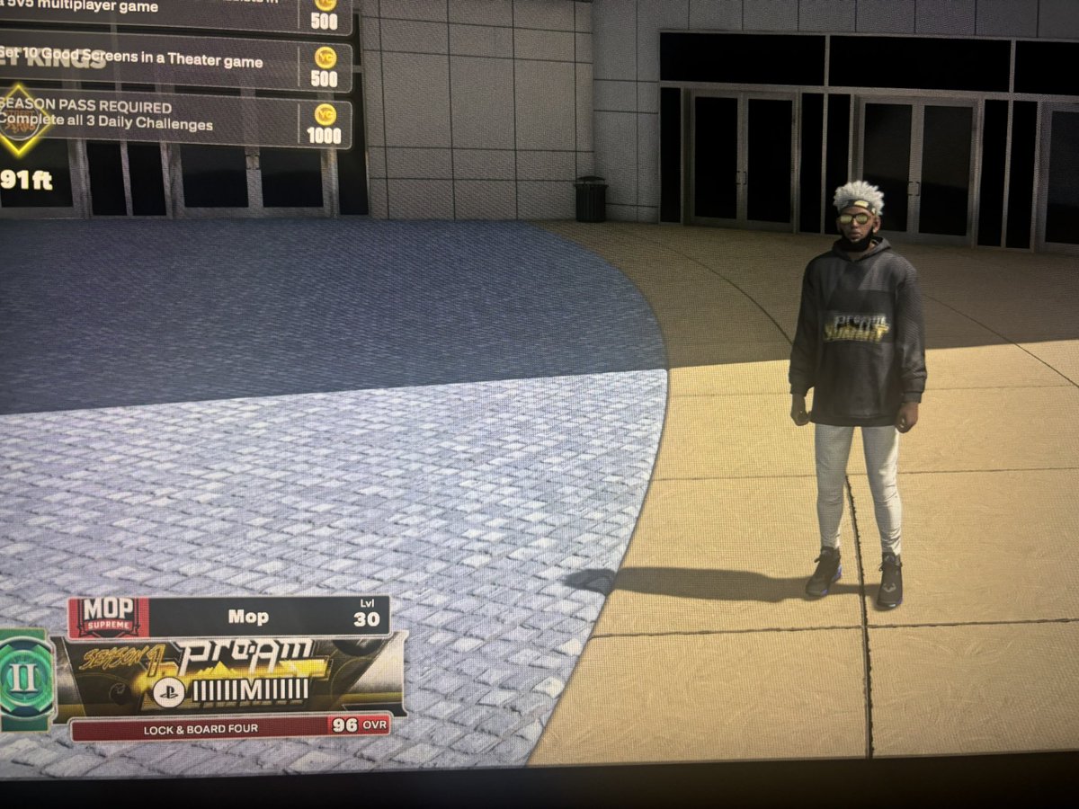 xBarcodeM's tweet photo. 😁 @Trcviss @Snagging_ @MelBeenHavin @MopCrew2k https://t.co/tYXofU2BzU